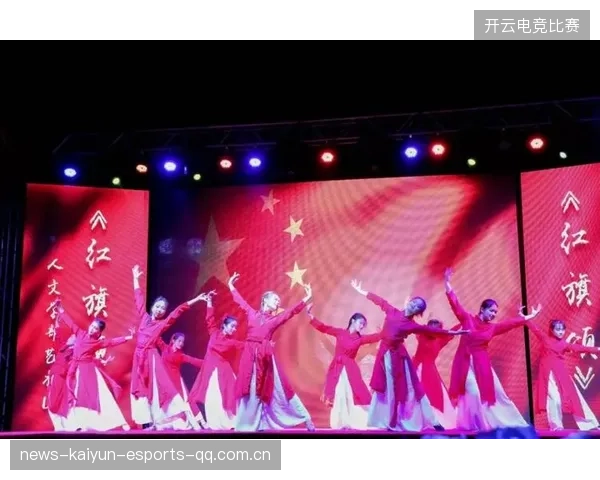追梦：成功意味着整赛季有一个伟大的过程