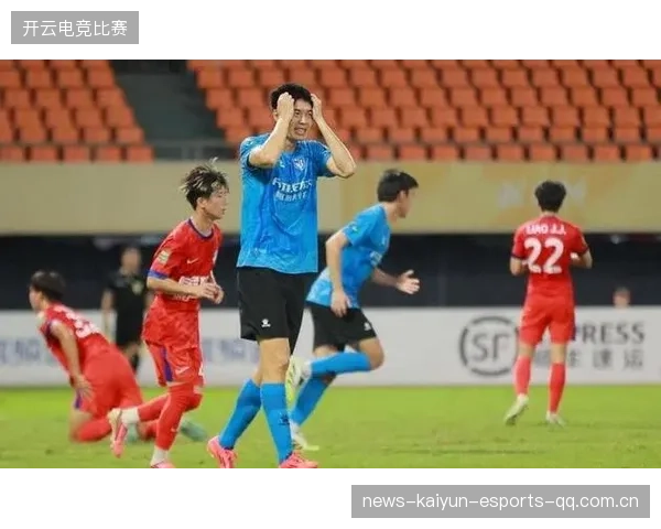北京95-82宁波：从“球员评价”看球队的生存之道——如何在竞争激烈的联赛中找到突破点？