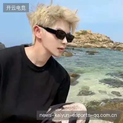 戴元碧