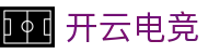 开云电竞赛事 - 热门电竞比赛与战队资讯 | Kaiyun Esports